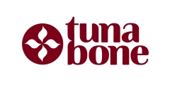 TunaBone