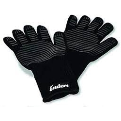 8785 Enders gloves.jpg